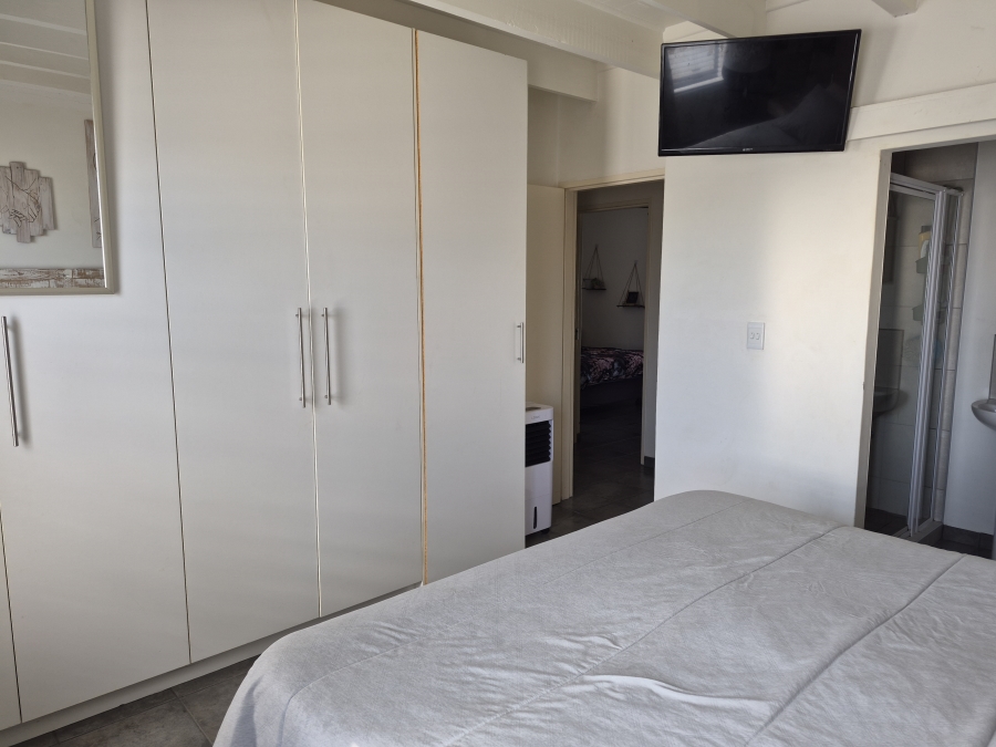 3 Bedroom Property for Sale in Harbour Lights Western Cape